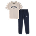 Kledingsets